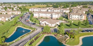 The Residences at Carronade Gallery 10