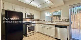 8347 Burnet Avenue Gallery 4