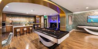Avel Apartment Homes Gallery 36