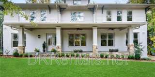 2272 Abby Lane NE Gallery 1