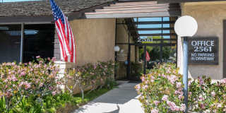 Park Madera Gallery 53