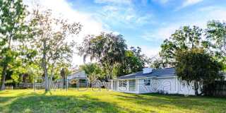 332 Whispering Woods Drive Gallery 28