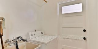 2129 W. Weldon Ave. Gallery 8