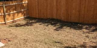 3 Bed 2 Bath 2 Car Duplex Freedom Villas in Midwest City, OK Gallery 41