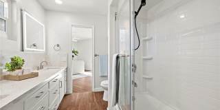 696 Mystic View Gallery 45