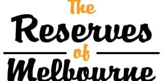 Reserves of Melbourne Gallery 1