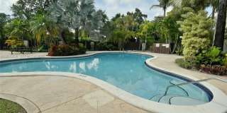 6884 N Kendall Dr Gallery 73