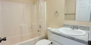 5212 30th St SW Gallery 7