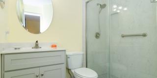 (K027) 1101 Sand Dollar Court, Kure Beach, NC 28449 (K027) 1101 Sand Dollar Court, Kure Beach, NC 28449 Gallery 24