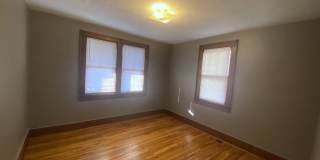 1003 N 16th Street Nashville, TN 37206 Gallery 10