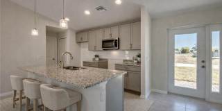 2122 NW 9th Avenue Gallery 1