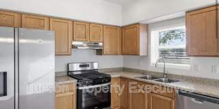 324 West 23rd Street - 2 324 West 23rd Street - 2 Gallery 1