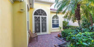 7983 Valentina Court Gallery 43