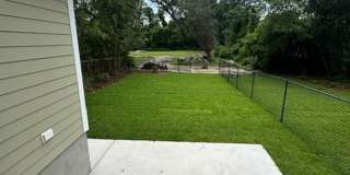 New Construction 3 Bedroom Home Gallery 17