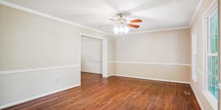 3307 Flintwood Ct Gallery 10