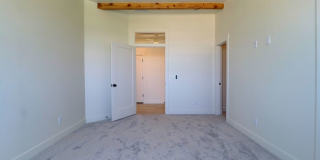 4021 Boardwalk Road - 4BR - 2.5BA - $2695 - Pet Friendly Gallery 14