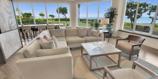 500 S Ocean Boulevard unit: 309 Gallery 53