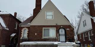 10422 Morley Street Gallery 1