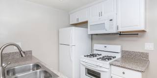 Tuscany Villas Gallery 31