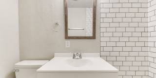 Updated 2 bedroom in OKC Gallery 3