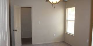 1607 Avenue Y Gallery 12