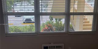 149 Westbury I Gallery 3