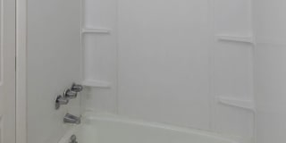 Timber at JZ Living Gallery 27