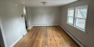 190 7TH Street unit: 2 Gallery 6