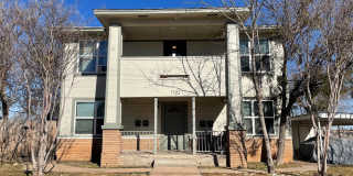1702 S 3rd Street 1702 S 3rd Street Gallery 1