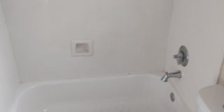 3204-06 Second Street Gallery 16