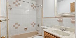 11410 MARY CATHERINE Drive Gallery 29