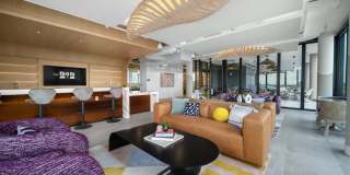 The 202 Gallery 36