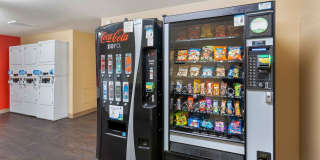 Livermore - Airway Blvd. Gallery 27