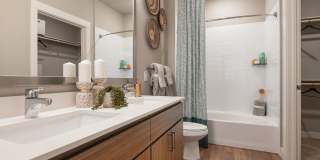 Escape at Arrowhead Gallery 50