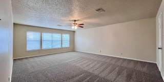 Bright and Inviting 2-Story home, conveniently located near to Randolph AFB and SAMMC! Gallery 19