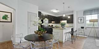 Village At Rice Hope Gallery 8