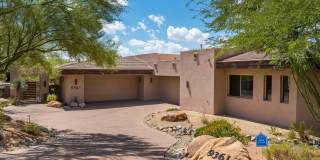 9361 E SUNDANCE Trail Gallery 5
