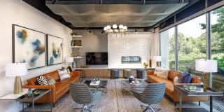 2000 Riverside Gallery 7