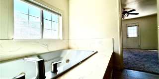 764 Benedict Drive Gallery 23