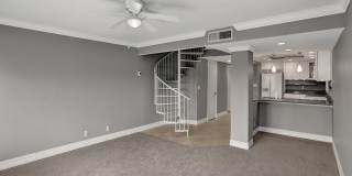 620 Tennis Club Drive Gallery 11