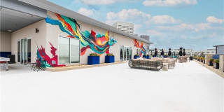 333 Nelson Street SW Gallery 18