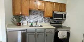 2536 Eagles Circle Gallery 2