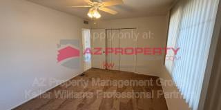 10831 W Deanne Dr Gallery 11