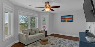 Luxury Waterfront Living on the Chesapeake Bay Luxury Waterfront Living on the Chesapeake Bay Gallery 14