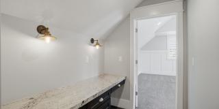 Luxurious Herriman 6 Bed with Indoor Court, Theater & Stunning Views!!! Gallery 40