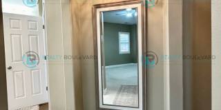 Open Kitchen, Expansive Living, and Covered Patio in Tranquil South Reno Near Trails, Parks & Shopping Gallery 30