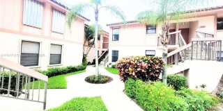 3355 Jaywood Terrace J113, Boca Raton, FL 33431 Gallery 9