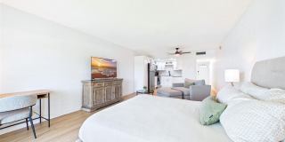 3789 46TH Avenue S Gallery 16