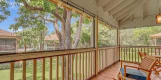 632 Brackenwood Cove Gallery 17