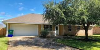 10696 Plummer Circle 10696 Plummer Circle Gallery 1